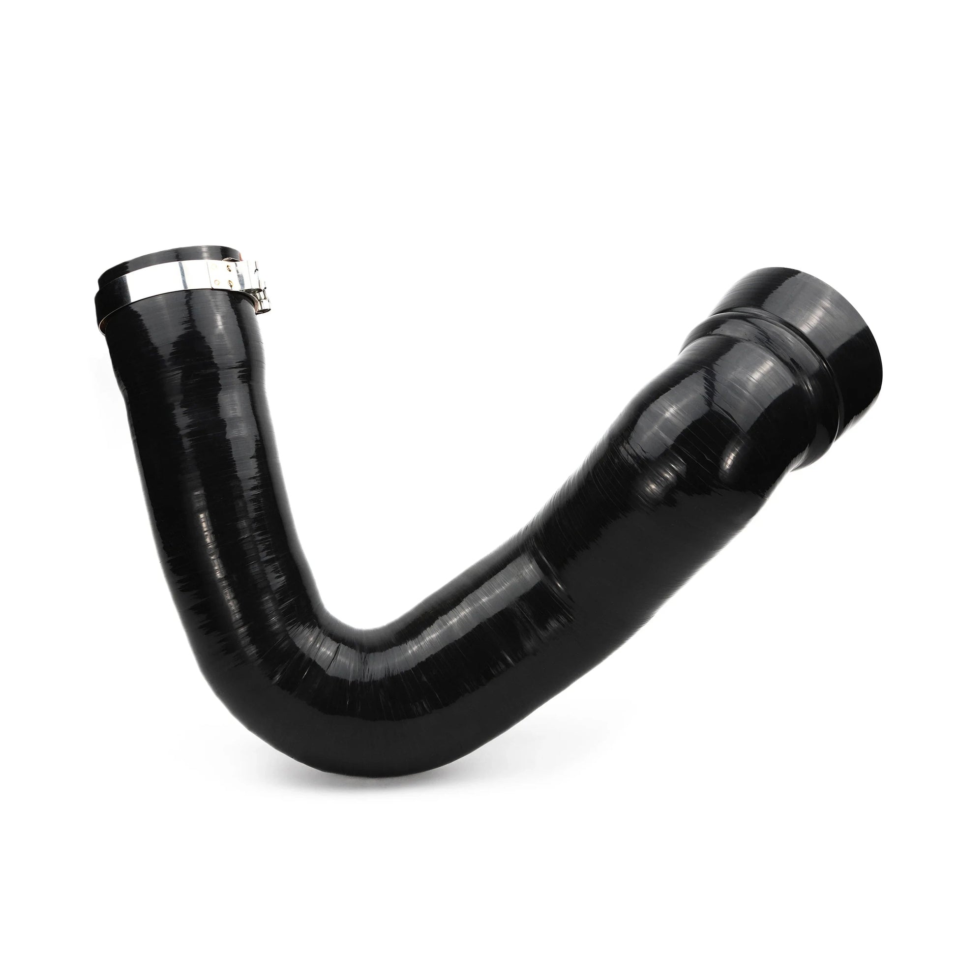 RPM RZR XPT, Turbo S, & XP1000 "BIG FATTY" HD Silicone Intake Tube
