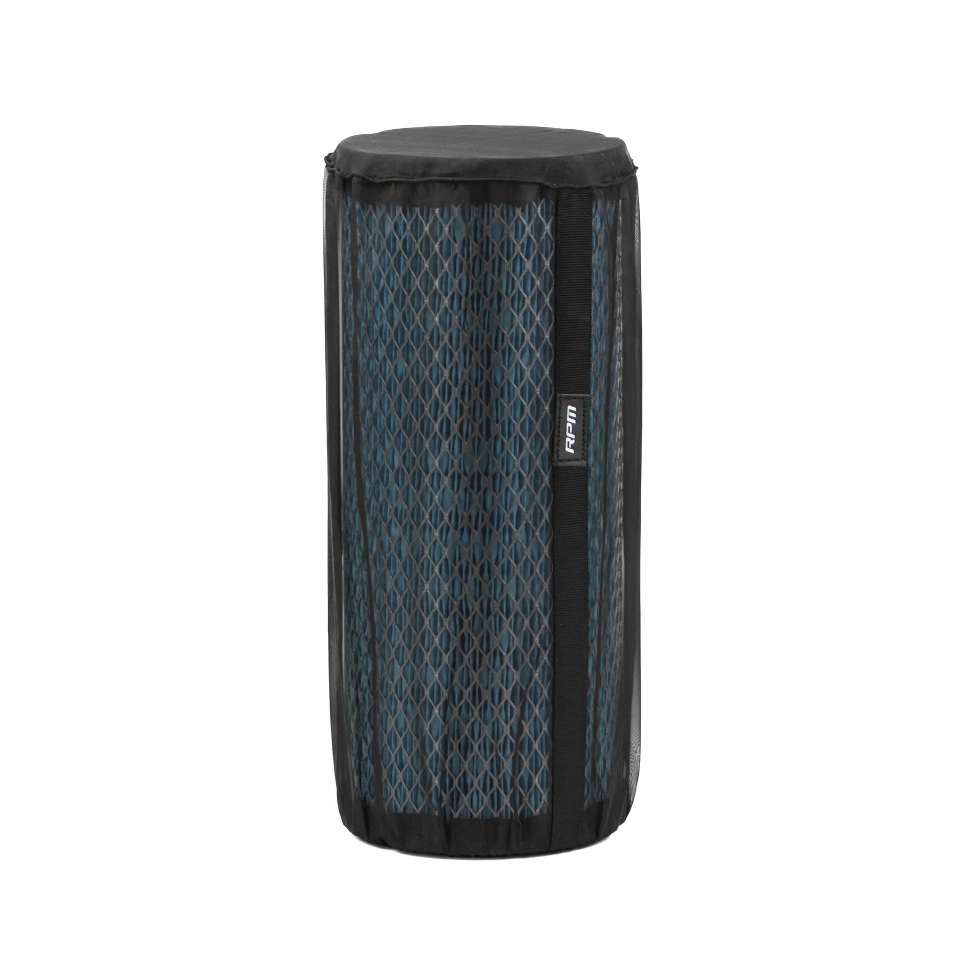 RPM Polaris Xpedition Air Filter Pre-Filter