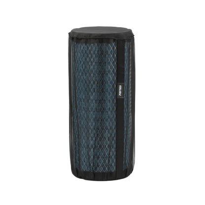 RPM Polaris Xpedition Air Filter Pre-Filter