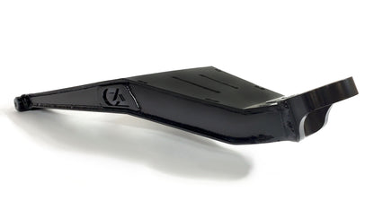 Polaris RZR Lower Control Arms