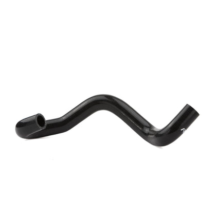 RPM Kawasaki Teryx H2 BOV Recirculation Tube