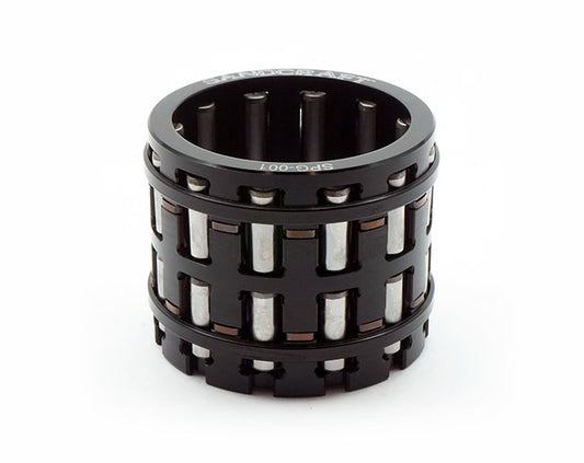 Sandcraft Sprague Assembly Kit - 12 Tooth - Tall -2014 XP 1000 / 2017-2020 XP 1000 / TURBO