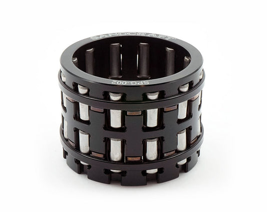 Sandcraft Sprague Assembly Kit 12 Tooth Short - 2015-16 XP 1000 / 16 TURBO