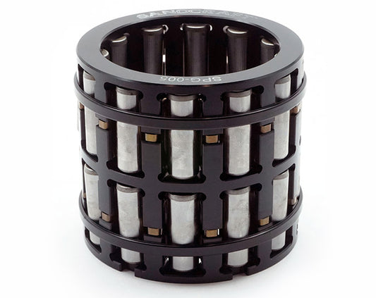 Sandcraft Sprague Assembly Kit - 6 Tooth - 2018-2021 TURBO "S" / RS1