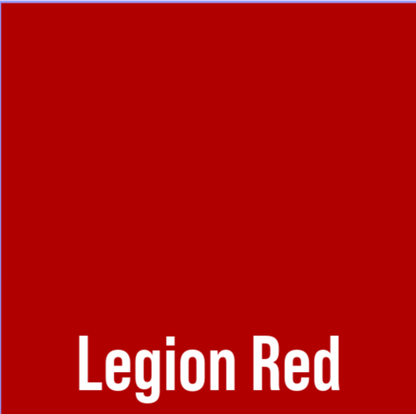 Can-Am X3 Suspension Kit Level 4