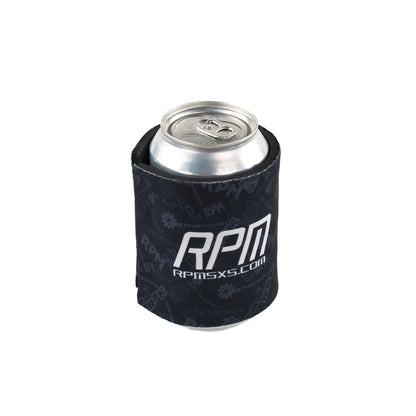RPM "Snap" Koozie