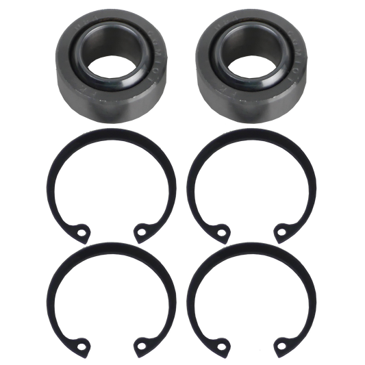 Can-Am X3 Rear Sway Bar Link Rebuild Kit