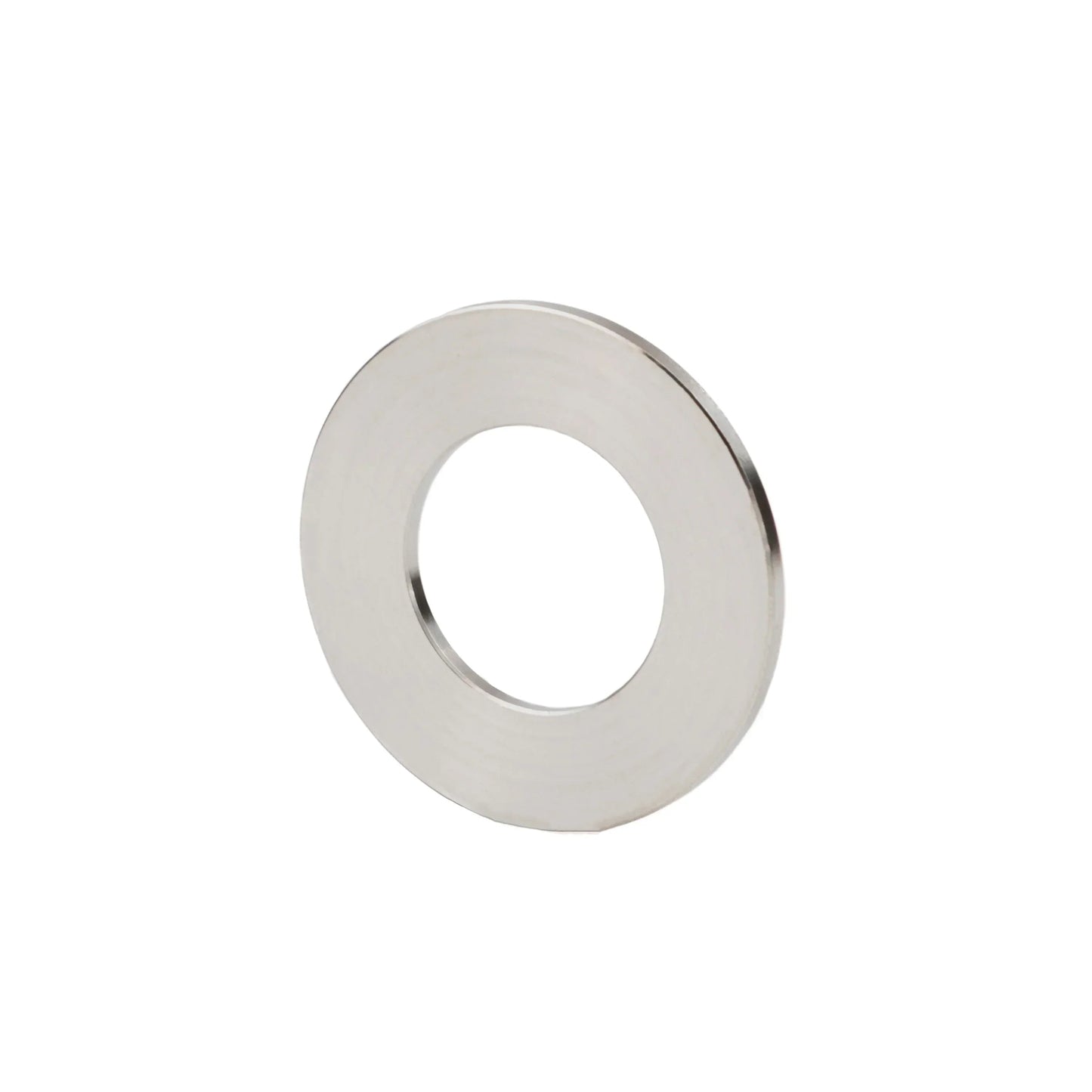 RPM Pro R HD Primary Clutch Limiter