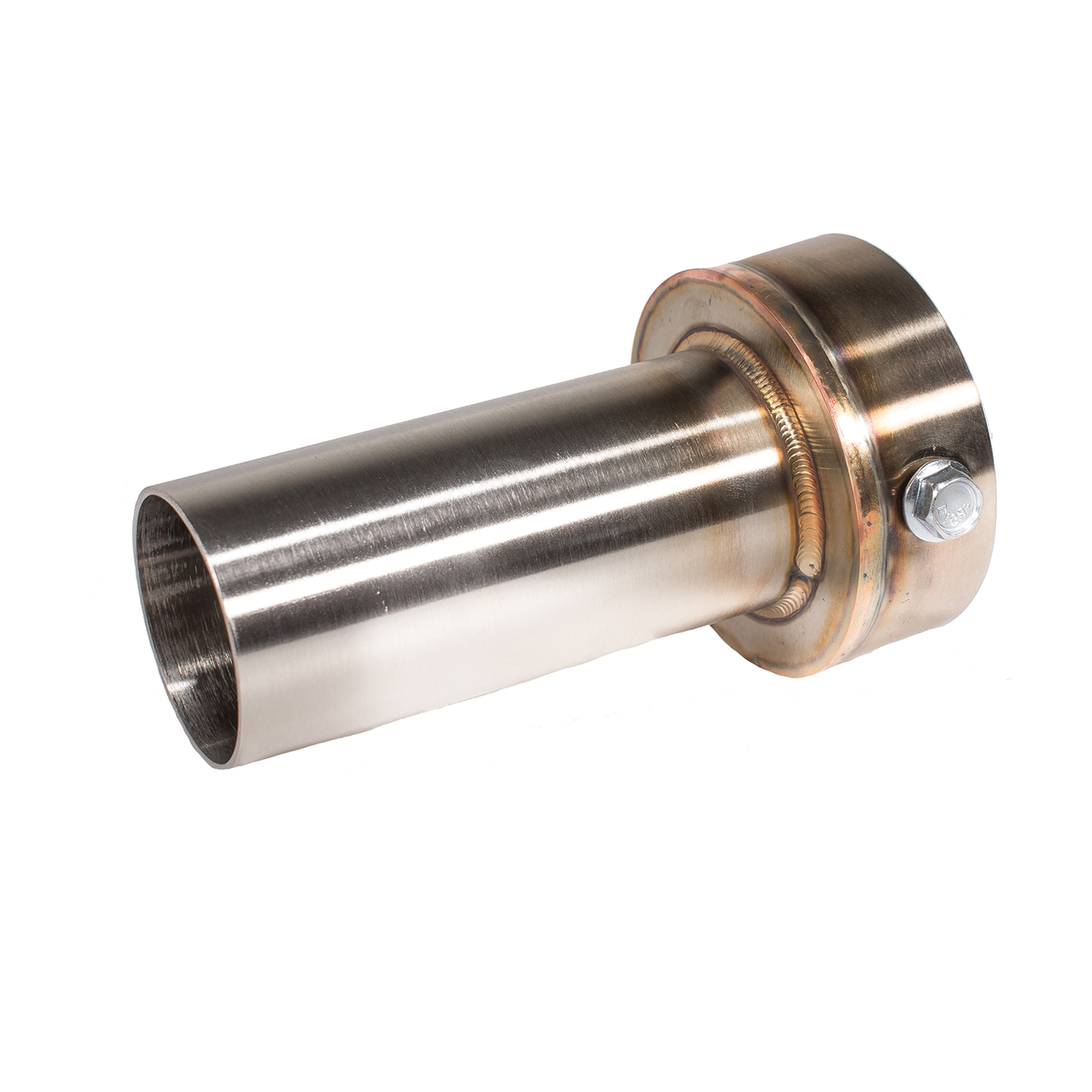 Treal Performance | 2017-2025 Can-Am X3 Treal Performance Exhaust Silencer Insert