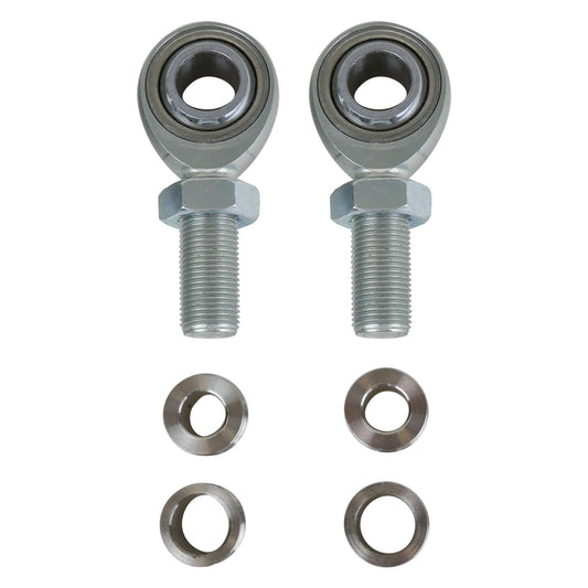 RZR 1K Upper Rod Rebuild kit