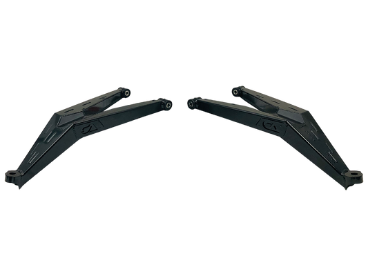 Honda Talon R Lower Control Arms