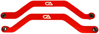 Honda Talon High Clearance Radius Rods (Lower Rods Only)