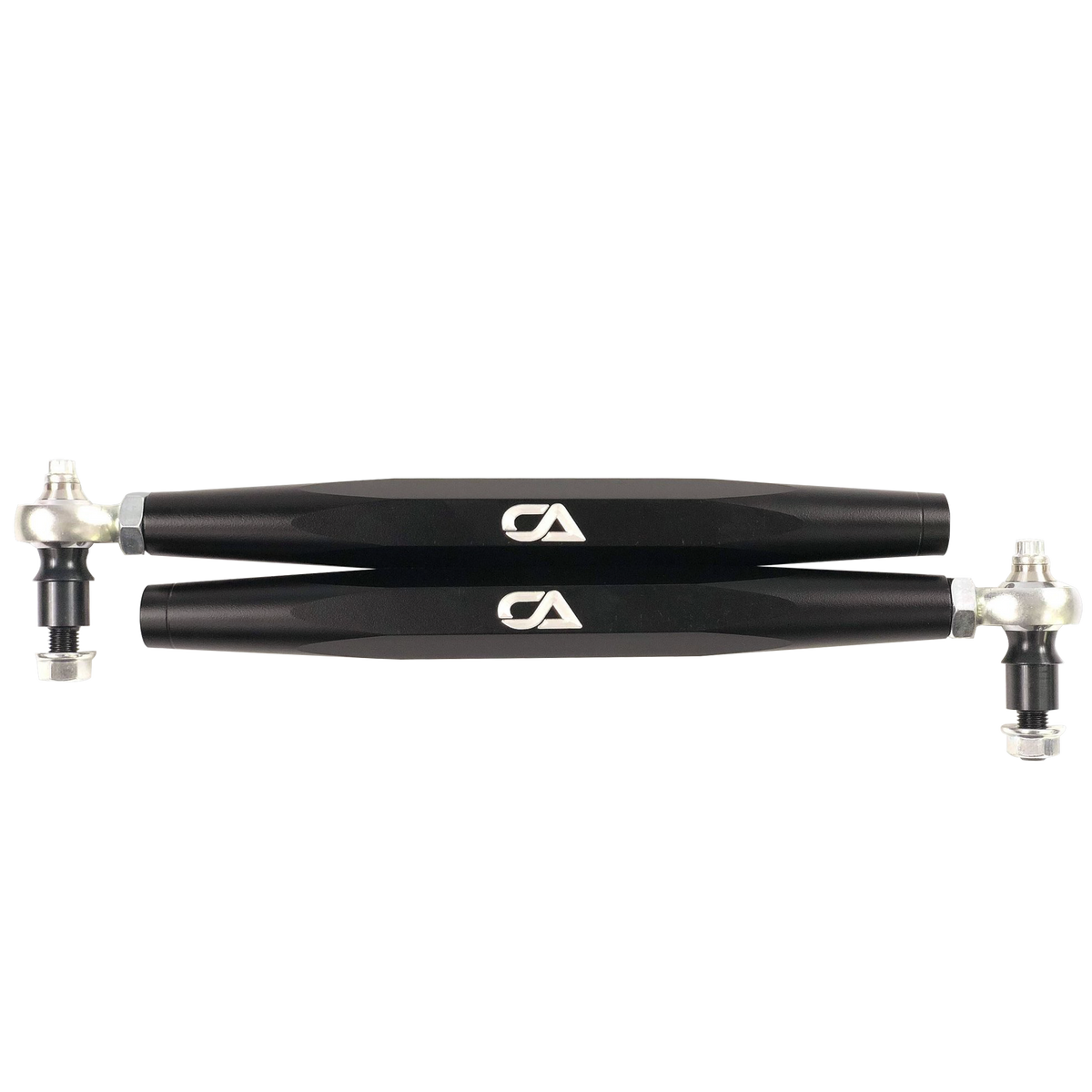 Ballet Rods Honda Talon Billet Tie Rods. Strongest on the market. | CA Tech USA ...