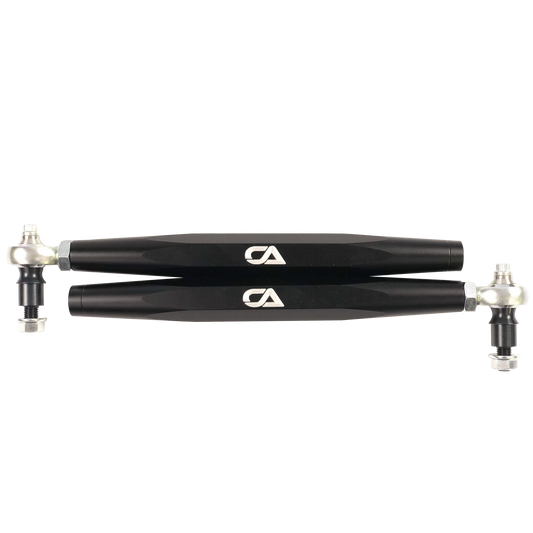 Honda Talon Billet Tie Rods