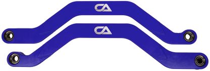 Honda Talon High Clearance Radius Rods (Lower Rods Only)