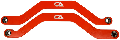 Honda Talon High Clearance Radius Rods (Lower Rods Only)