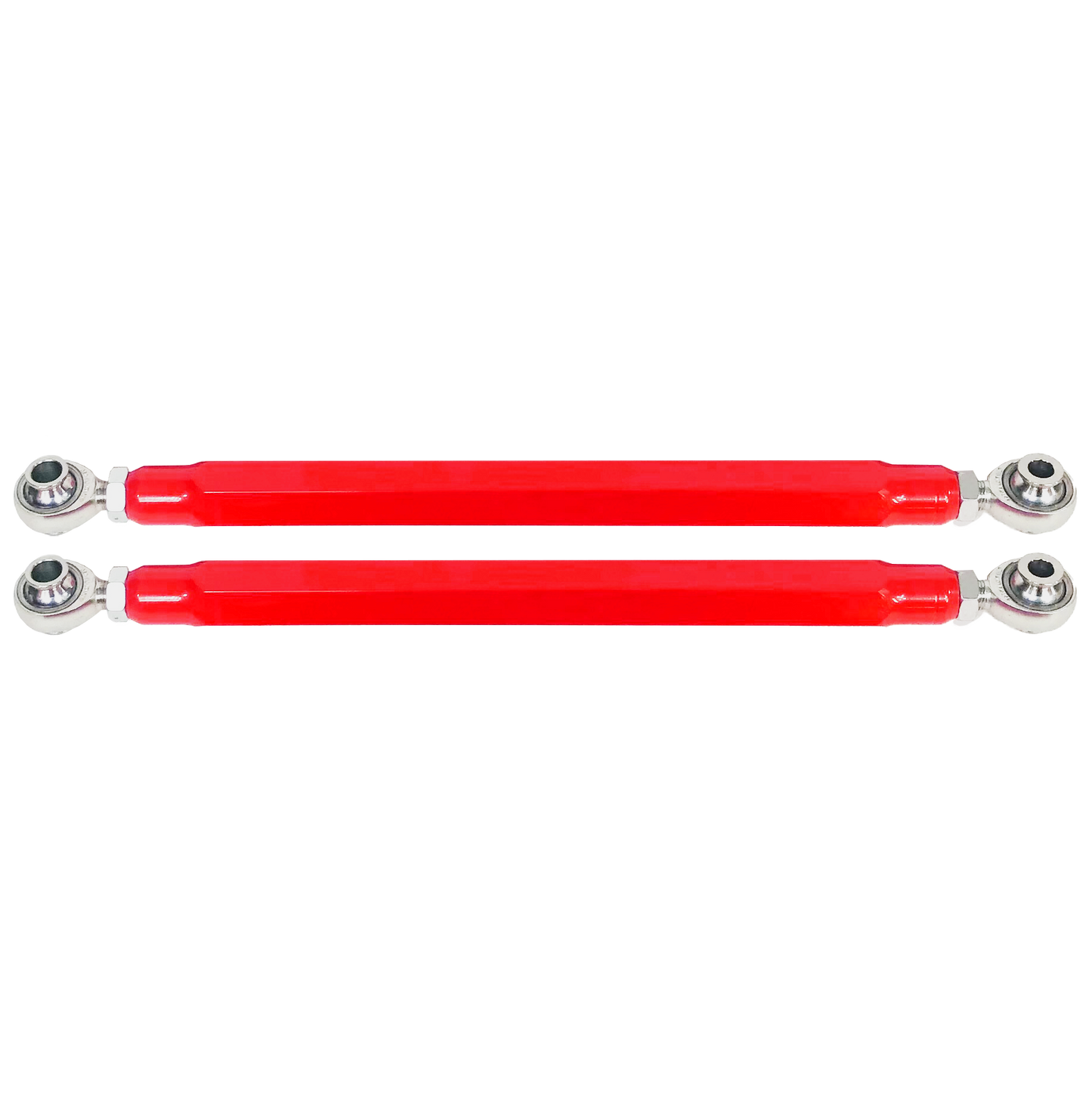 Honda Talon High Clearance UPPER Radius Rods