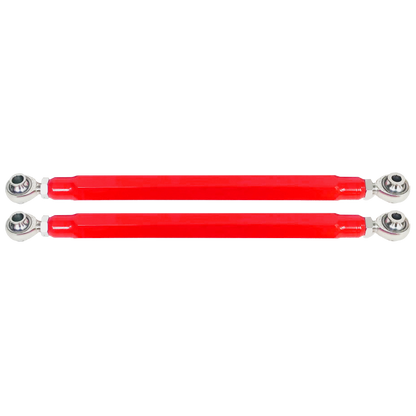 Honda Talon High Clearance UPPER Radius Rods