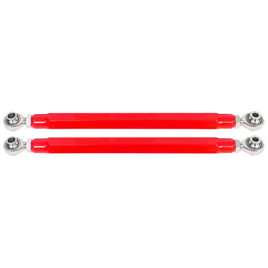 Honda Talon High Clearance UPPER Radius Rods