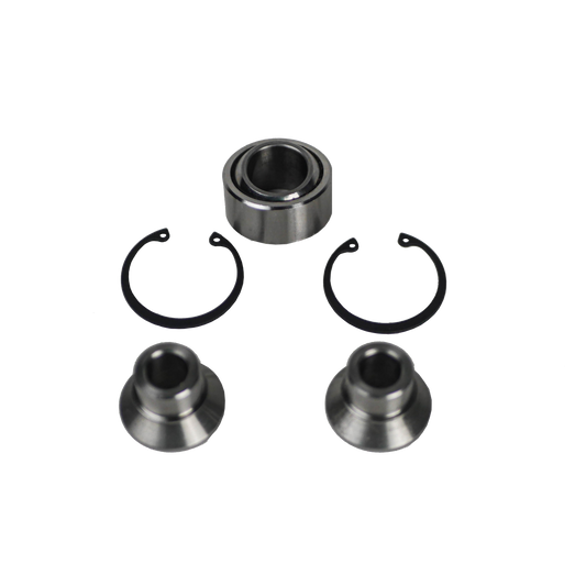 Can-Am X3 Trailing Arm Rebuild Kit