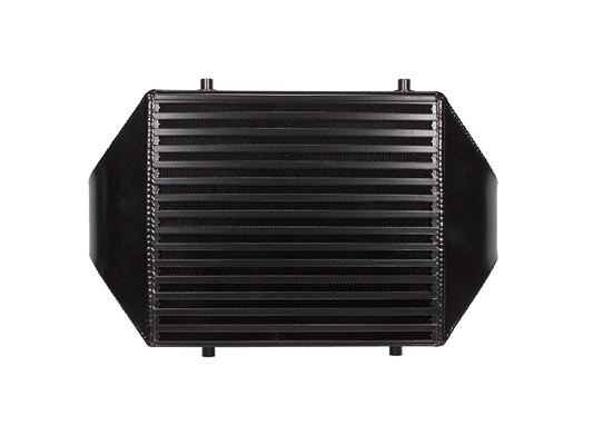 Treal Performance | 2020-2025 Can-Am X3 High Performance Intercooler Kit