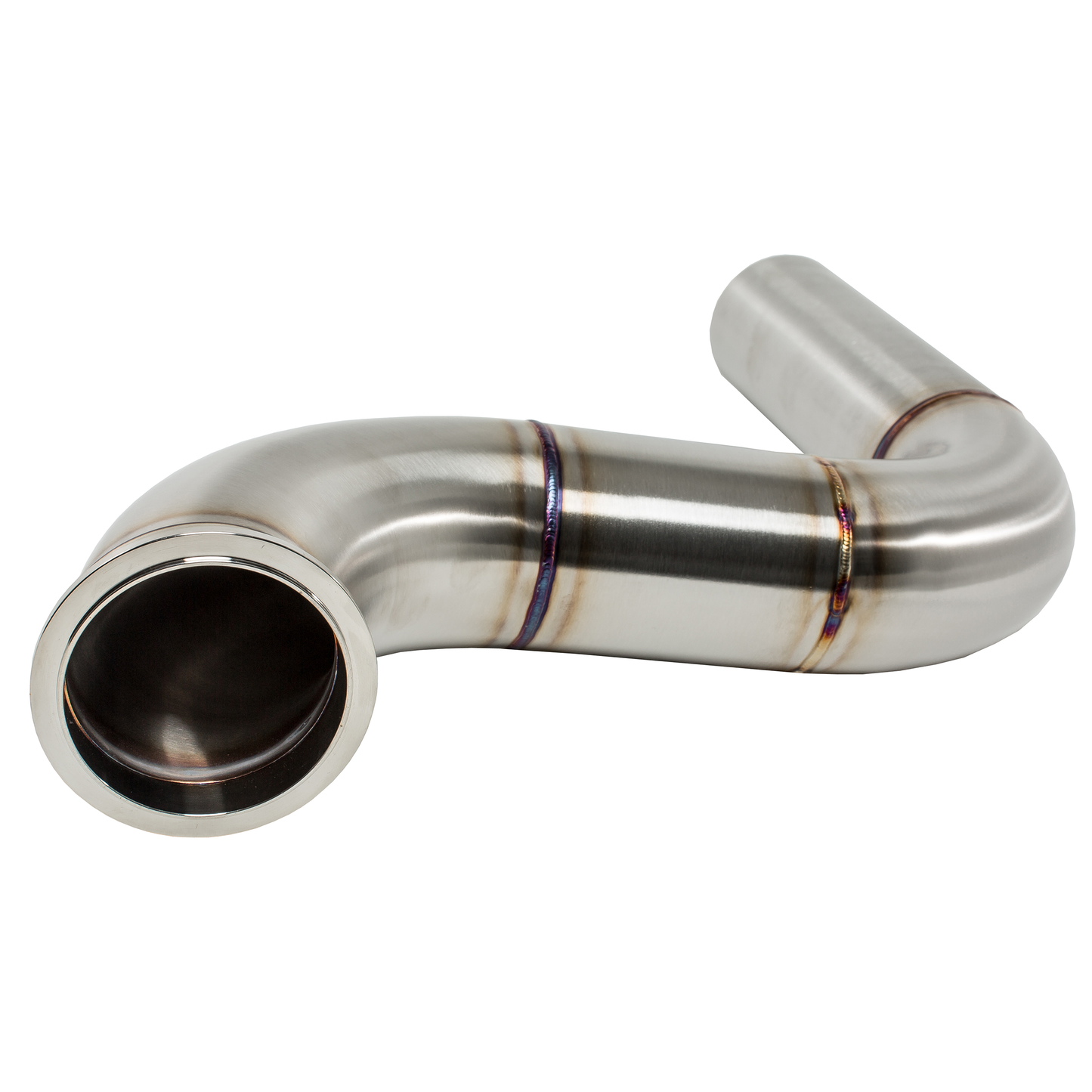 Treal Performance | 2017-2025 Can-Am X3 3 Inch "Race" Exhaust