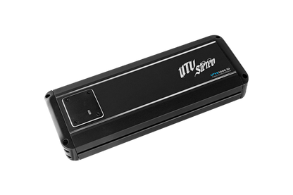 Signature Series 1000W Monoblock Amplifier | UTVS1000.1D Kawasaki