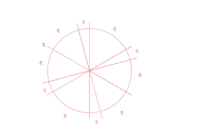 6.5" RGB LED Speaker Rings (Pair) | UTVS-65LSR