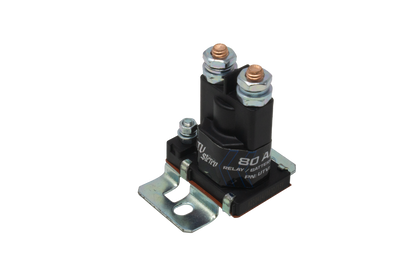 UTV Stereo 80A Isolator | UTVS-80