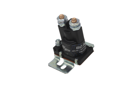 UTV Stereo 80A Isolator | UTVS-80