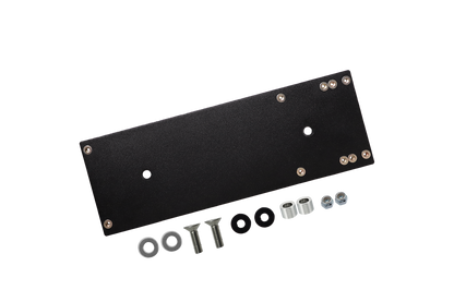 Universal Amplifier Mount | UTVS-AMPMT-UNIV