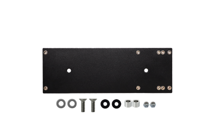 Universal Amplifier Mount | UTVS-AMPMT-UNIV