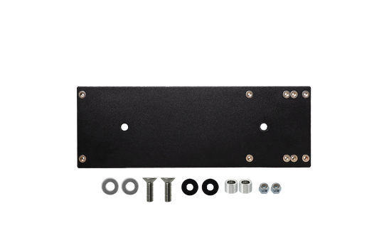 Universal Amplifier Mount | UTVS-AMPMT-UNIV