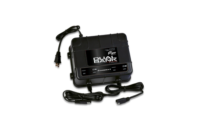 Platinum Series AGM 1200 Battery | UTVS-1200