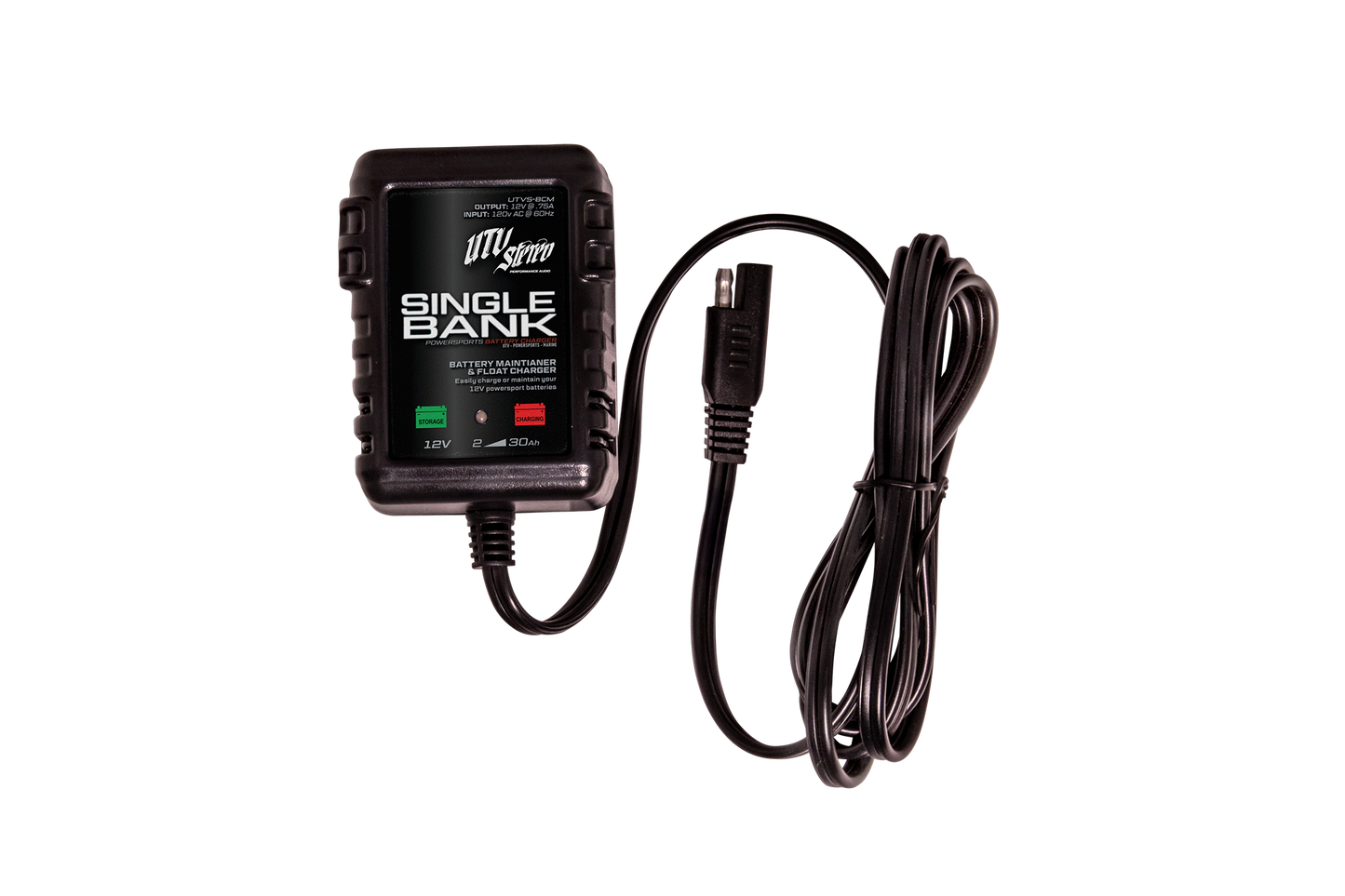 '20-'26 RZR® Pro Series 2nd Battery Kit (4-Seat Models) | UTVS-PRO-2BATT-KIT-4