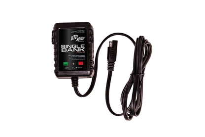 '20-'26 RZR® Pro Series 2nd Battery Kit (4-Seat Models) | UTVS-PRO-2BATT-KIT-4