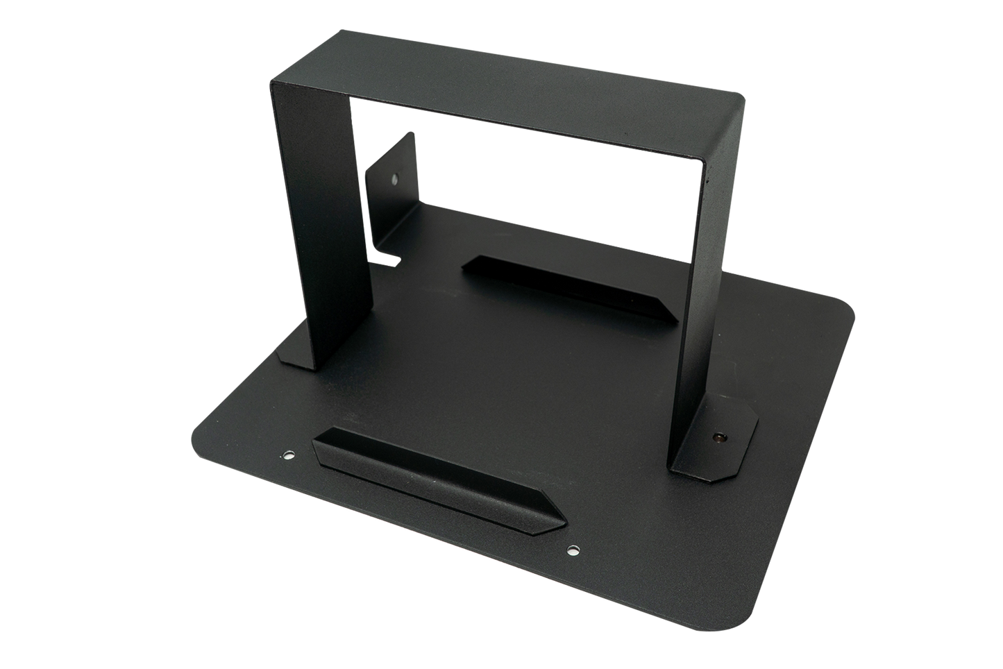 Can-Am® Defender HD10 2nd Battery Mount Only (No Battery) | UTVS-DEF-2BATT-MT