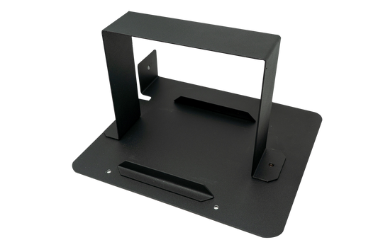 Can-Am® Defender HD10 2nd Battery Mount Only (No Battery) | UTVS-DEF-2BATT-MT