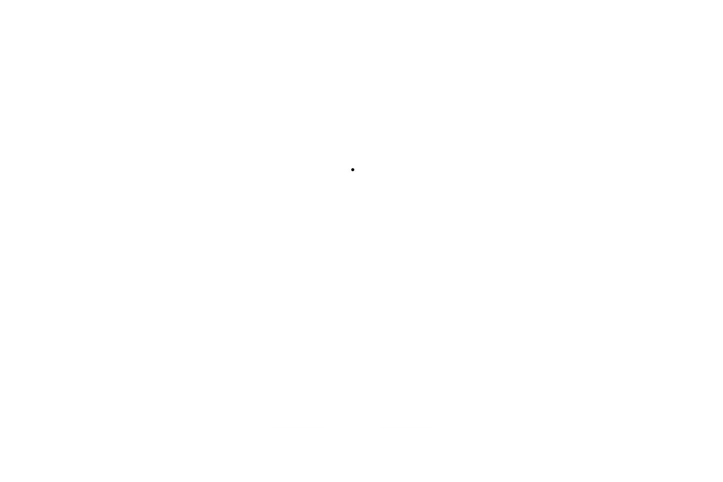 DMR0 Bluetooth® Media Receiver | UTVS-DMR0