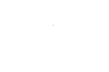 DMR0 Bluetooth® Media Receiver | UTVS-DMR0