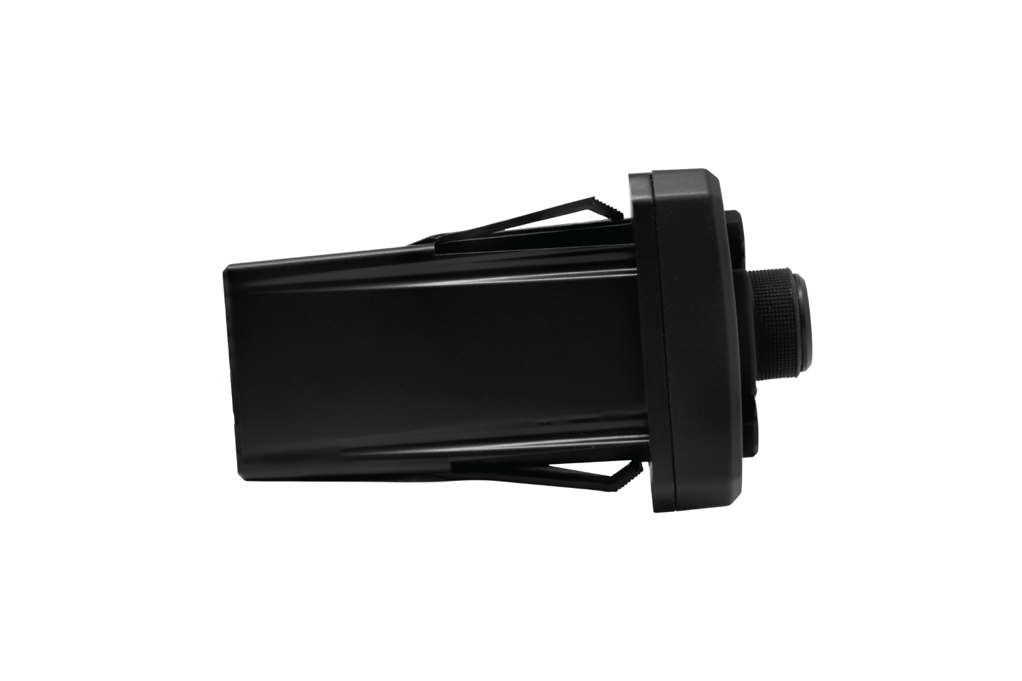 DMR0 Bluetooth® Media Receiver | UTVS-DMR0