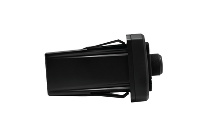 DMR0 Bluetooth® Media Receiver | UTVS-DMR0