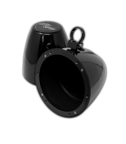 Signature Series  8" Speakers  | UTVS-S84