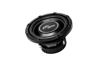 Elite Series 10" Subwoofer | UTVS-E10