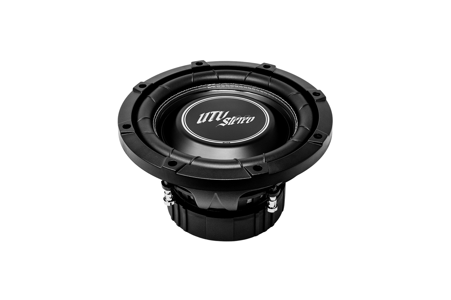 Elite Series 10" Subwoofer | UTVS-E10 Kawasaki