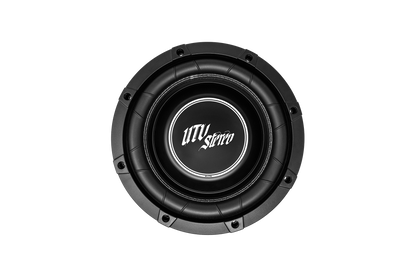 Elite Series 10" Subwoofer | UTVS-E10