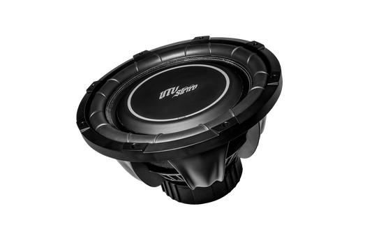 Elite Series 15" Subwoofer | UTVS-F15E2