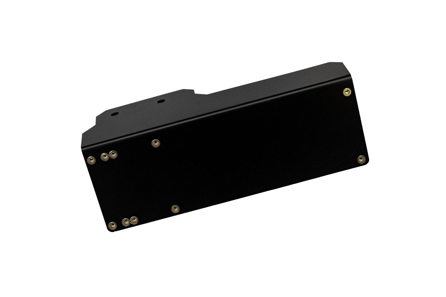 Kawasaki® Teryx H2 Gauge Amplifier Mount | UTVS-H2-AMPMT-GAUGE