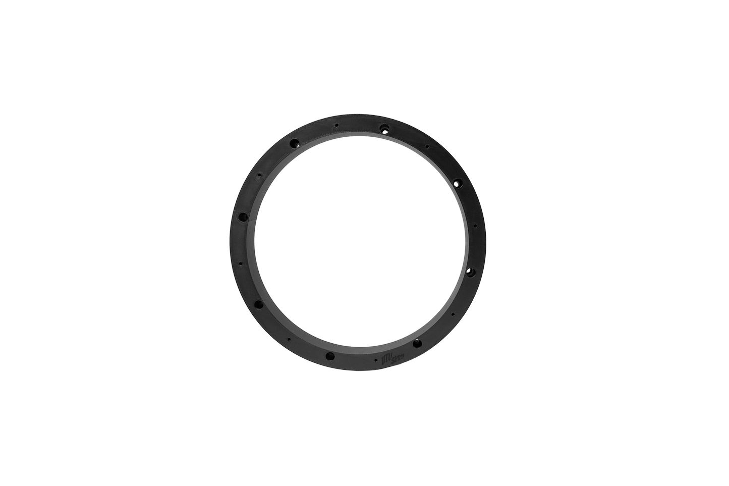 Kawasaki® Teryx H2 10" Spacer Ring | UTVS-H2-RING-10