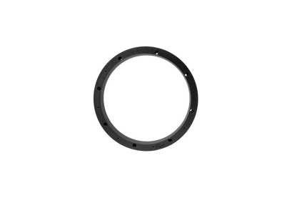 Kawasaki® Teryx H2 10" Spacer Ring | UTVS-H2-RING-10